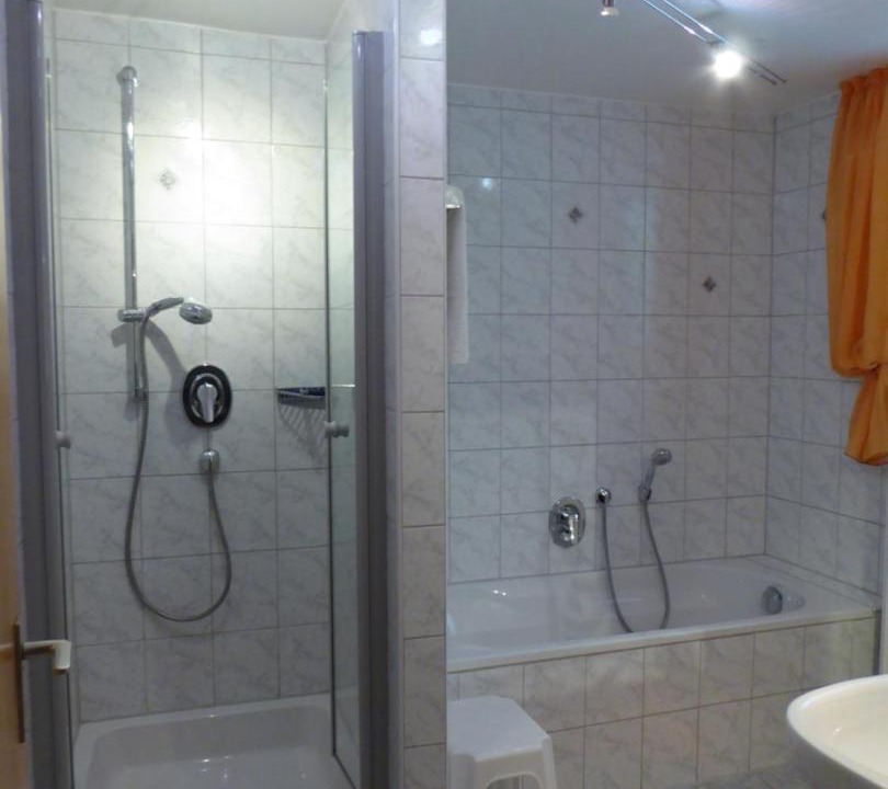 Photo of Bathroom in Viereth