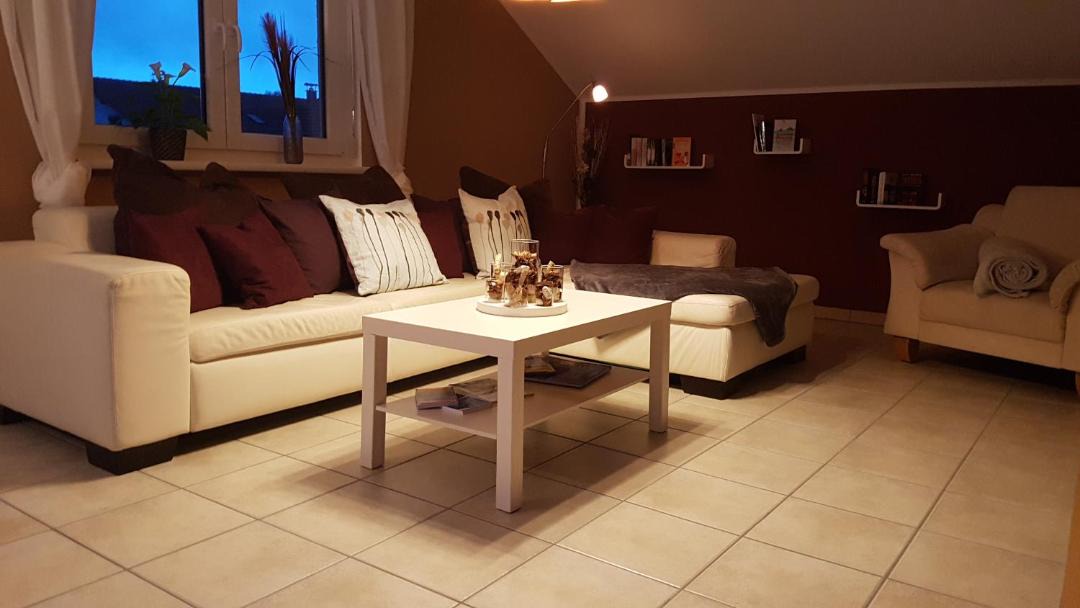 Photo of Livingroom in Oberhausen