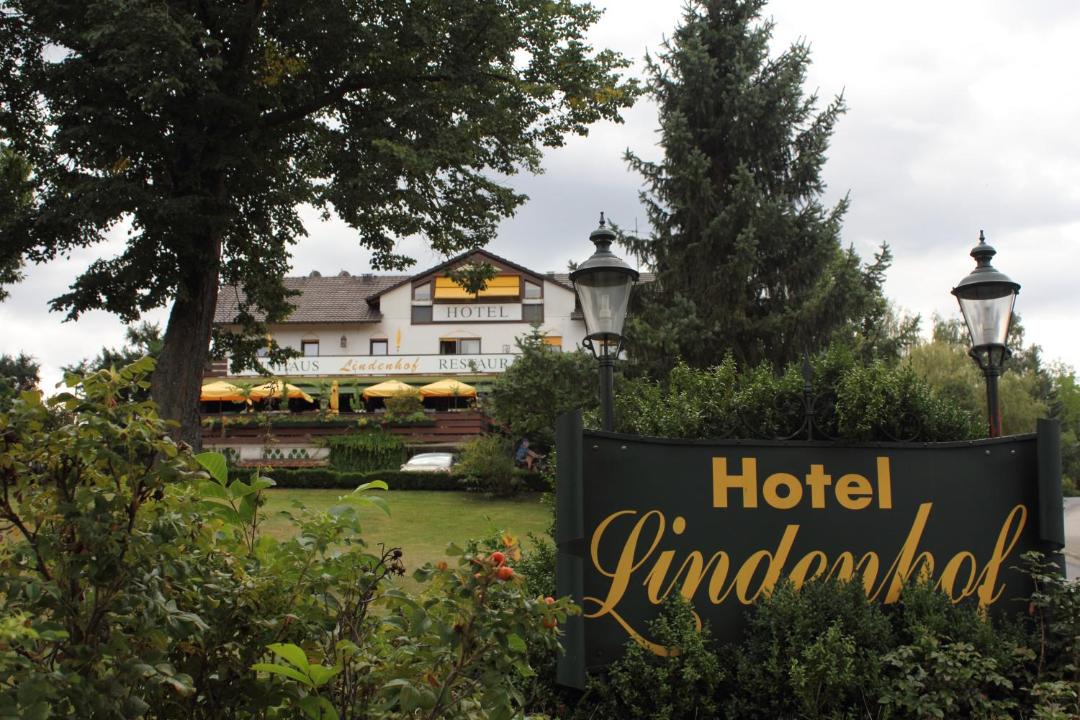 Photo of Others in Kreuzwertheim