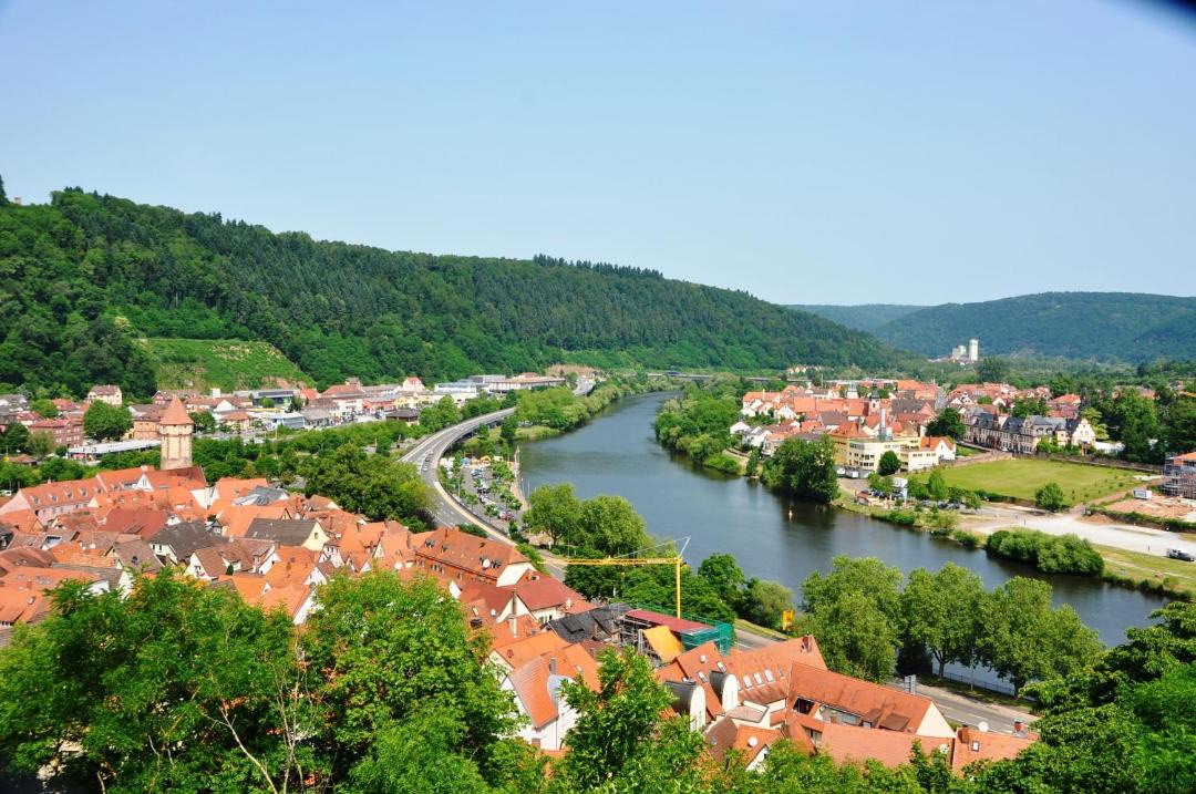 Photo of Others in Kreuzwertheim