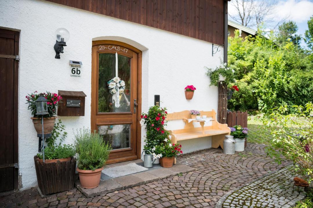 Photo of Others in Schliersee