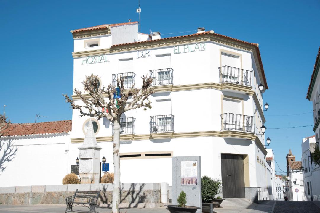 Photo of Others in Monesterio