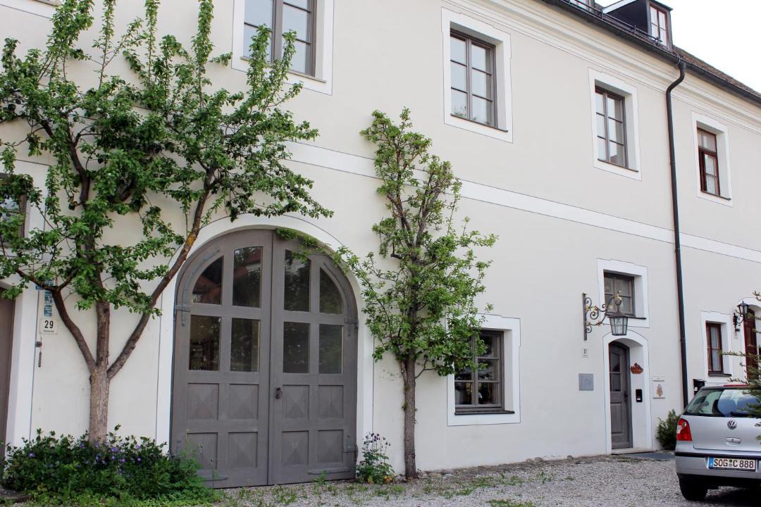 Photo of Others in Rottenbuch