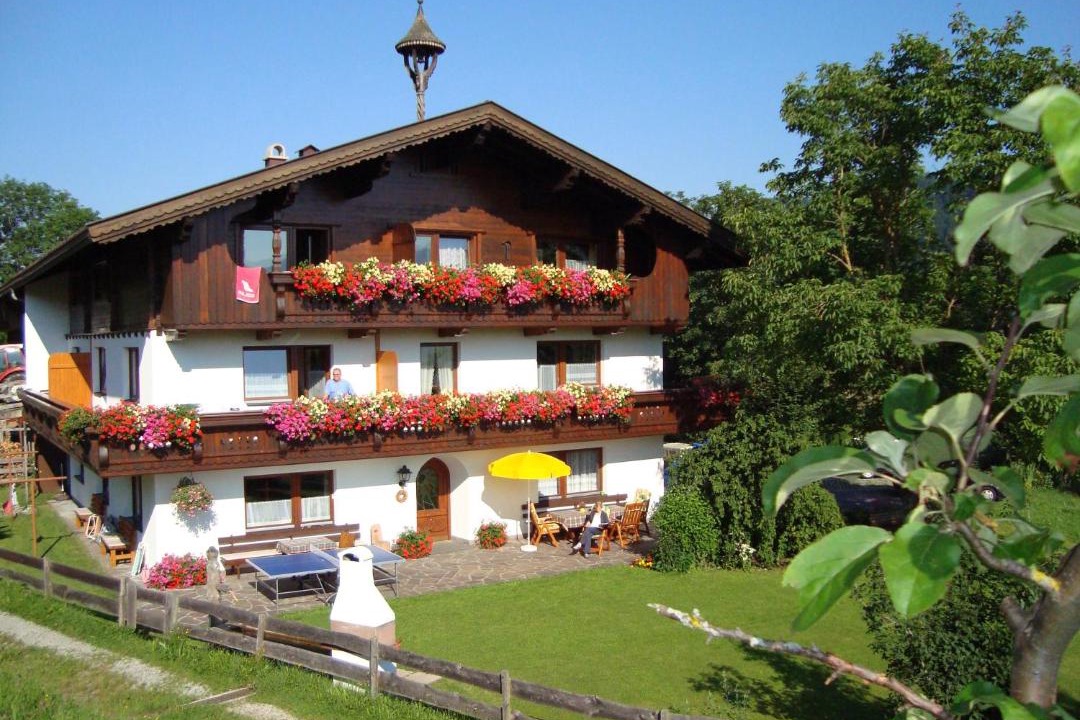 Photo of Others in Durchholzen