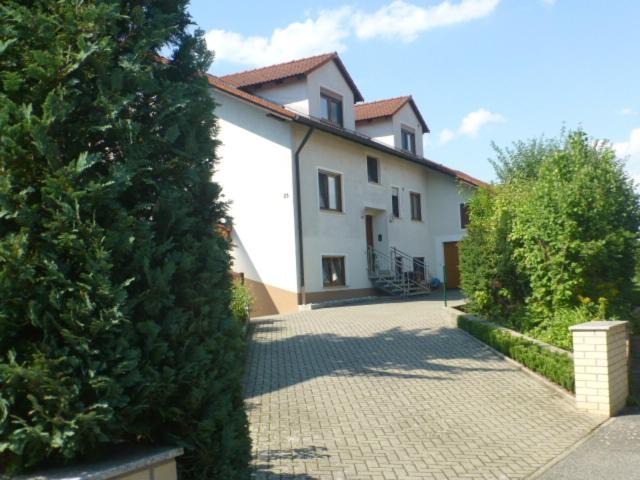 Photo of Others in Litzendorf