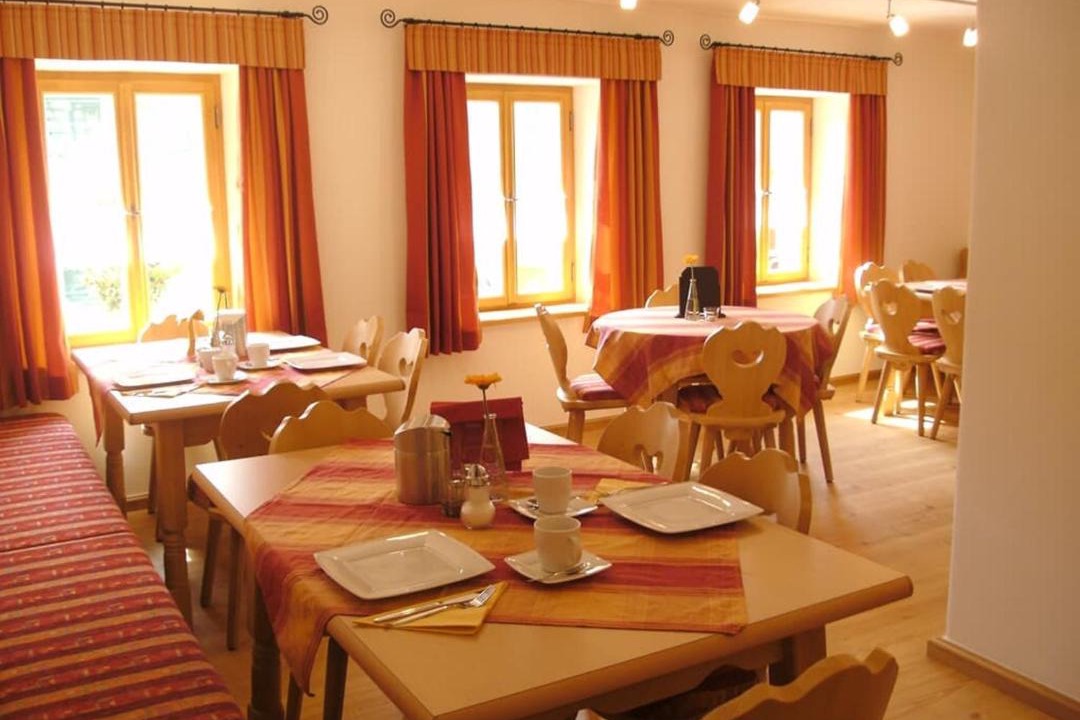 Photo of Others in Neualbenreuth