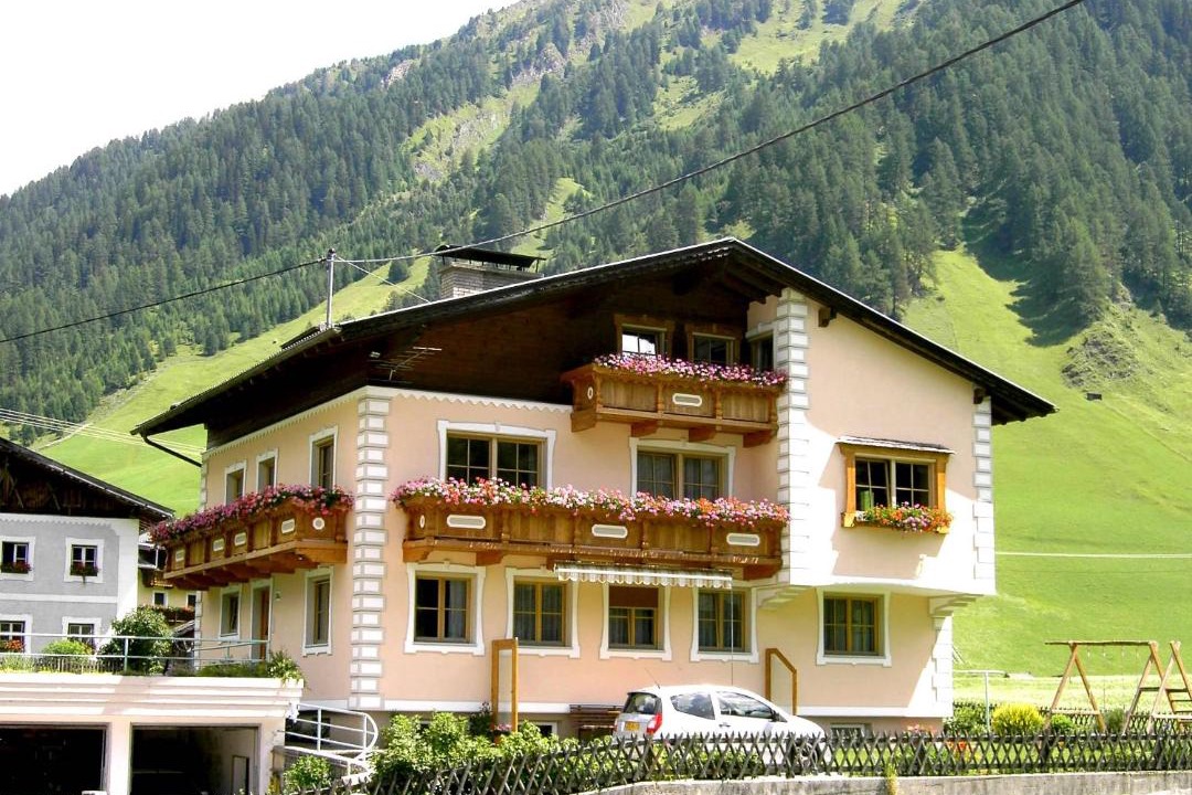 Photo of Others in Schmirn