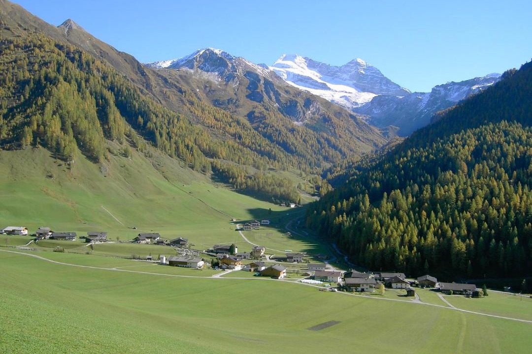 Photo of Others in Schmirn