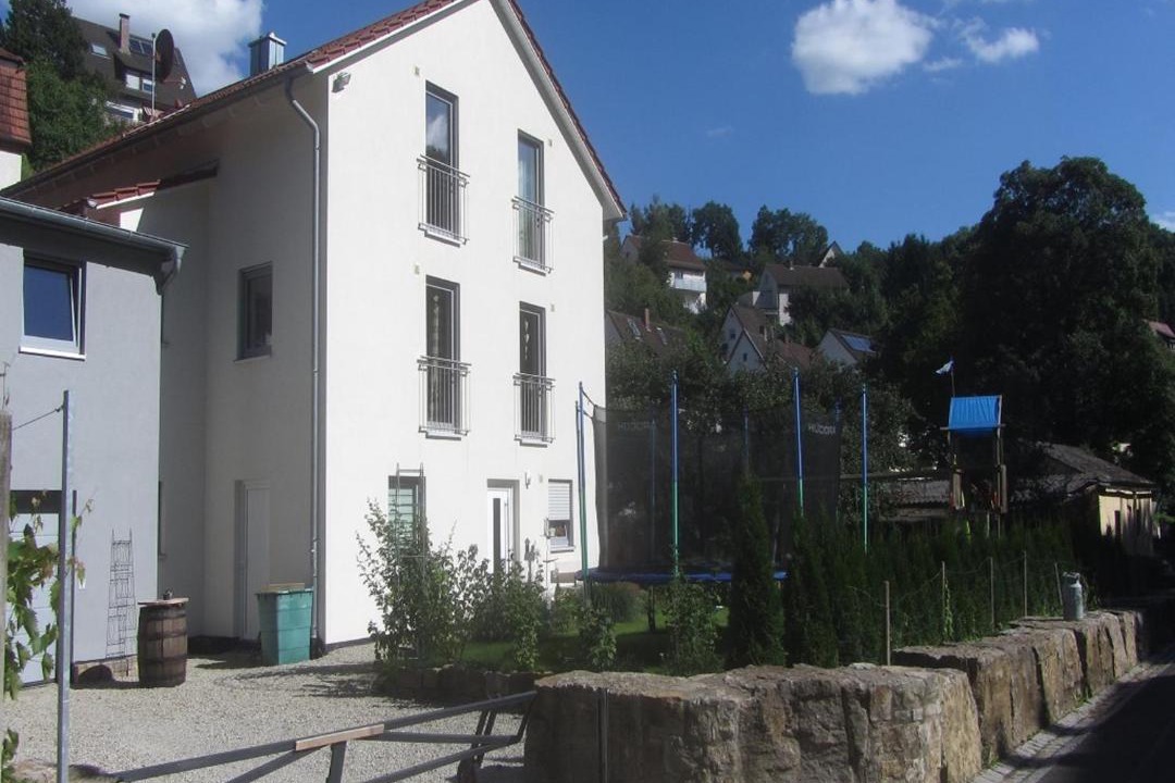 Photo of Others in Mainberg