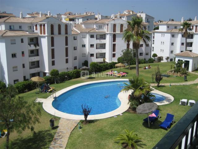 Photo of Others in Calahonda