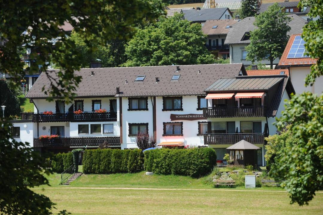 Photo of Others in Schoenwald