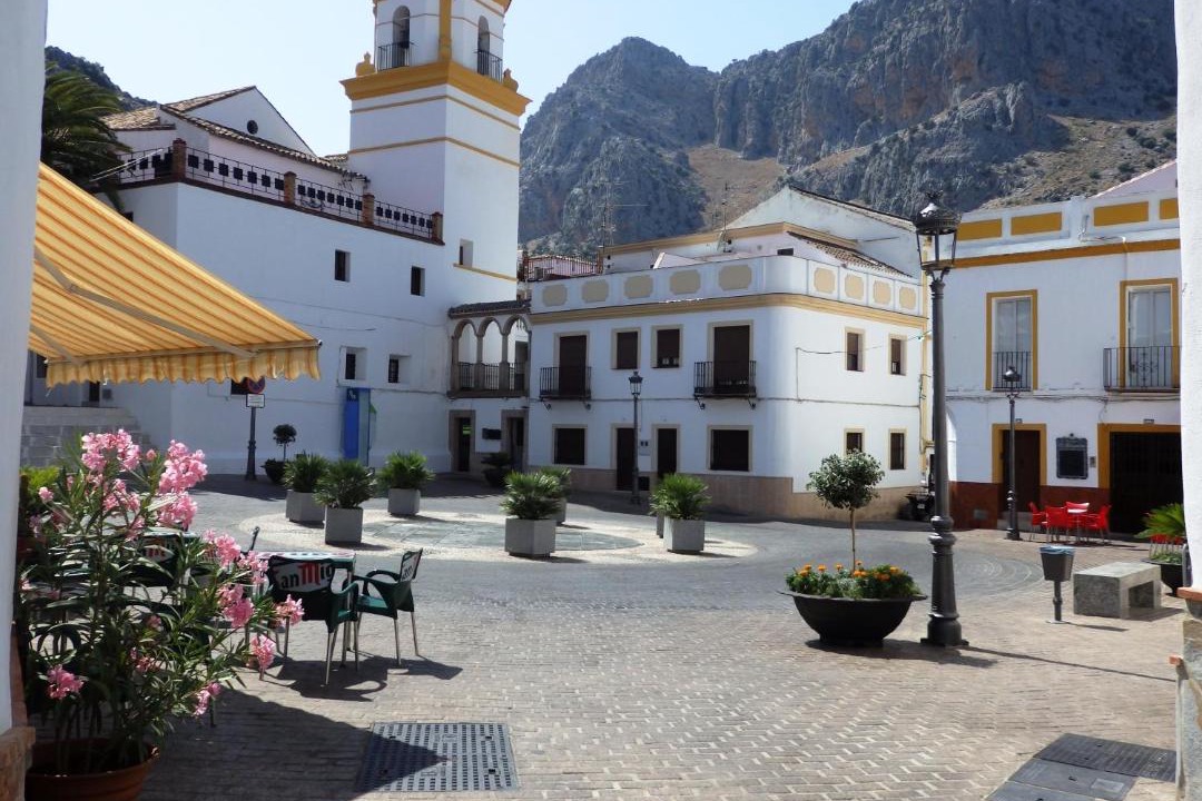 Photo of Others in Montejaque