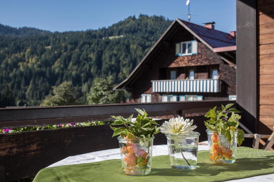 Photo of Others in Balderschwang
