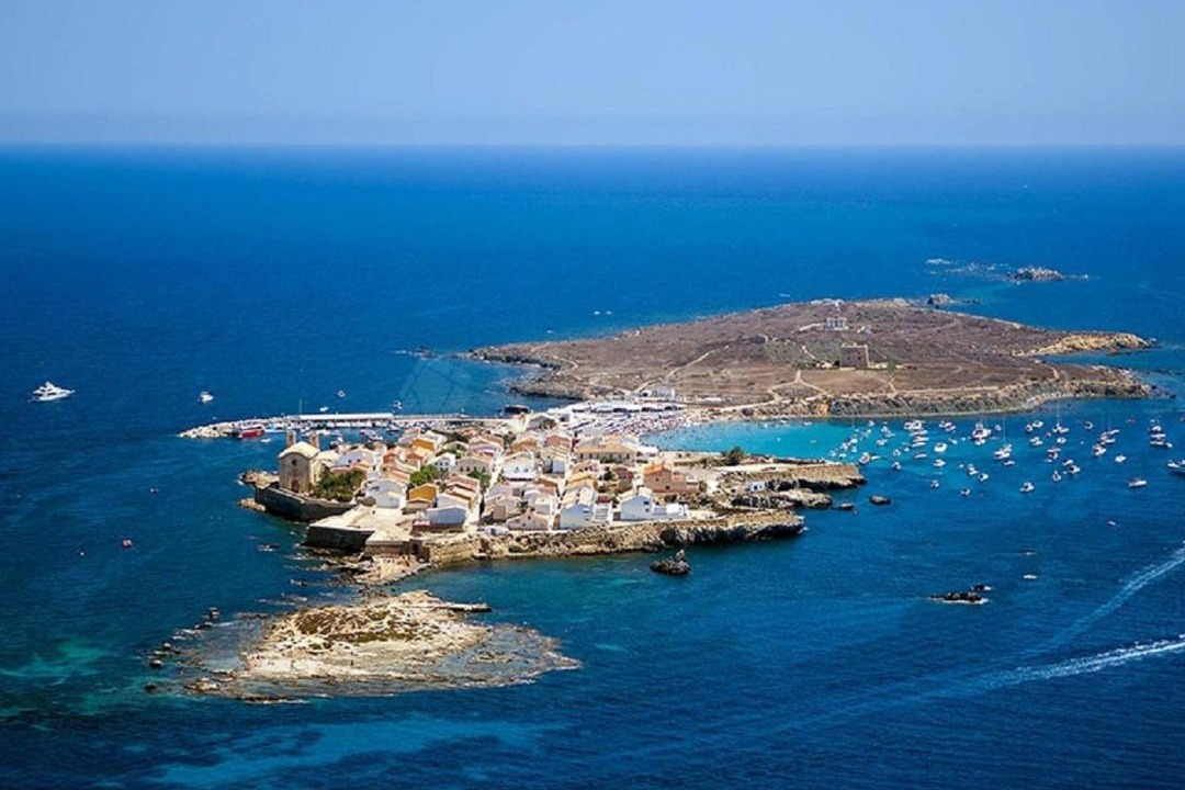 Photo of Outdoor in Orihuela Costa