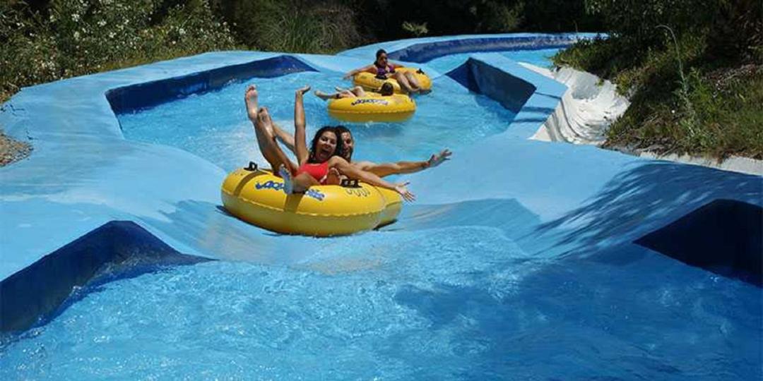 Photo of Others in Orihuela Costa