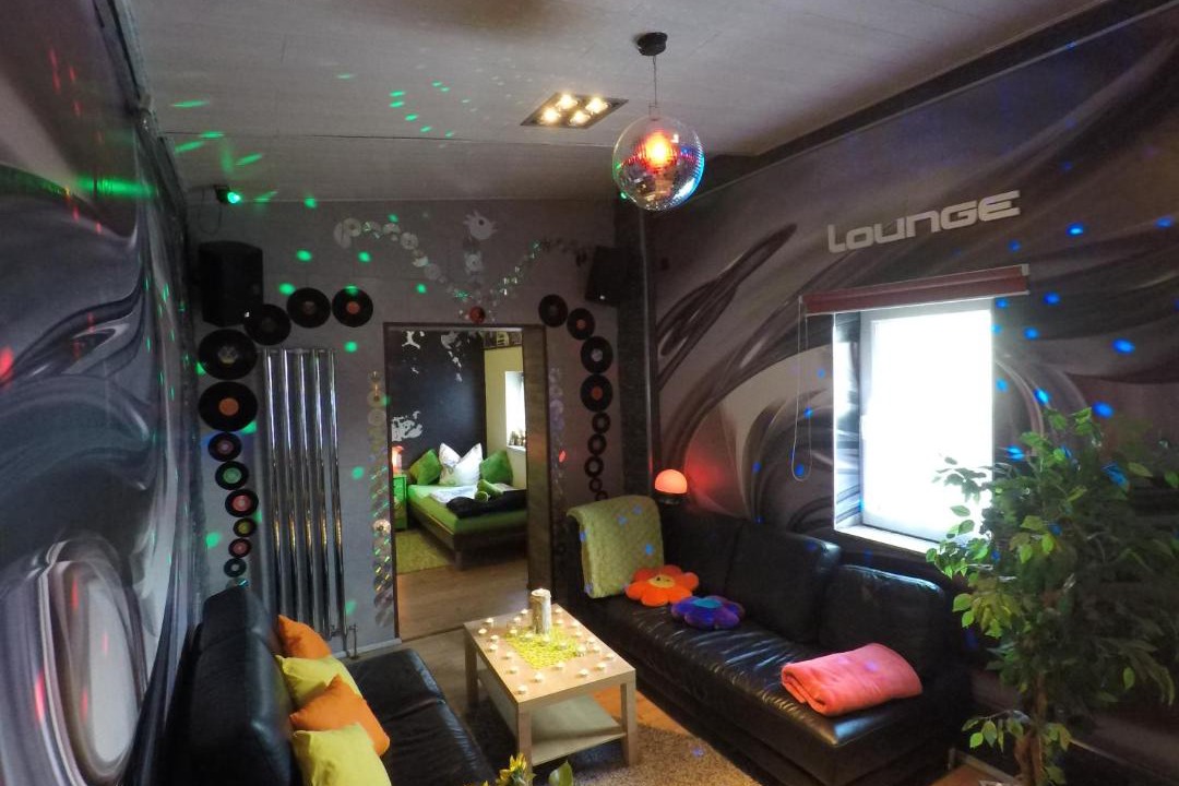Photo of Livingroom in Dueren