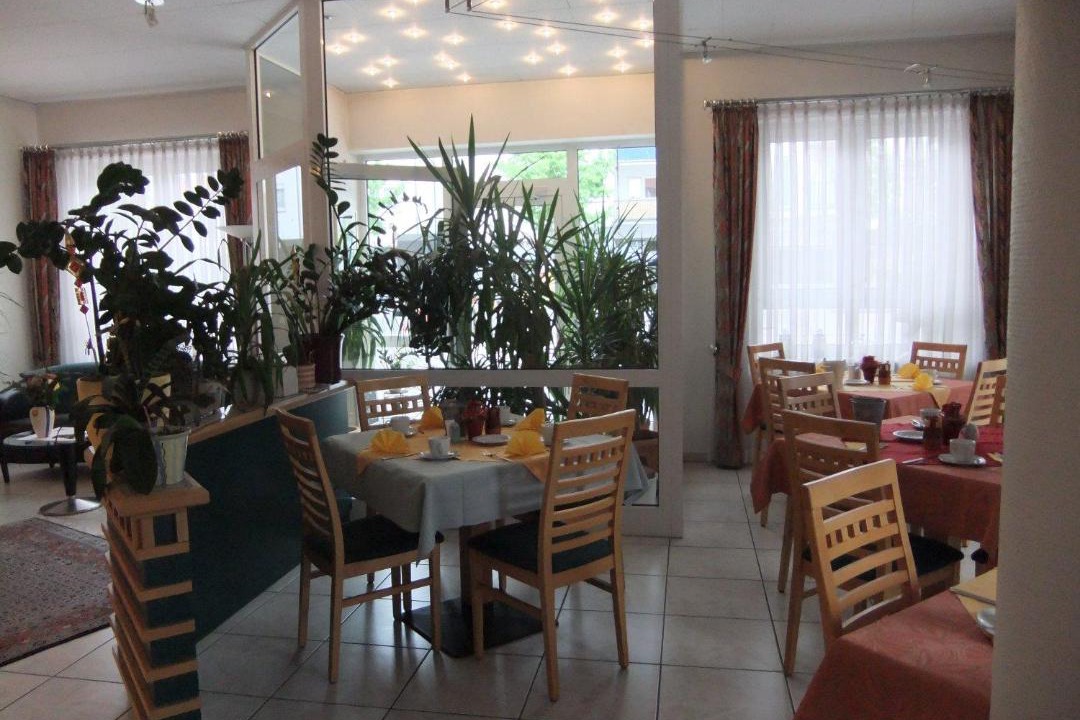 Photo of Others in Nilkheim