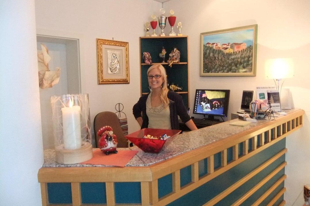Photo of Others in Nilkheim