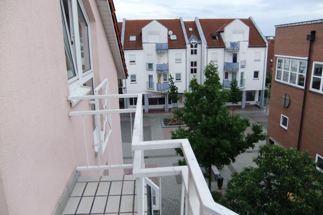 Photo of Others in Nilkheim