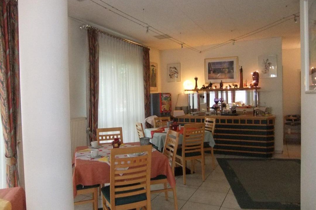Photo of Others in Nilkheim