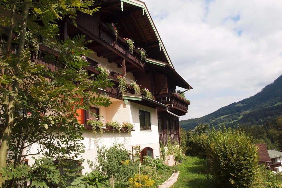 Photo of Others in Unterschonau