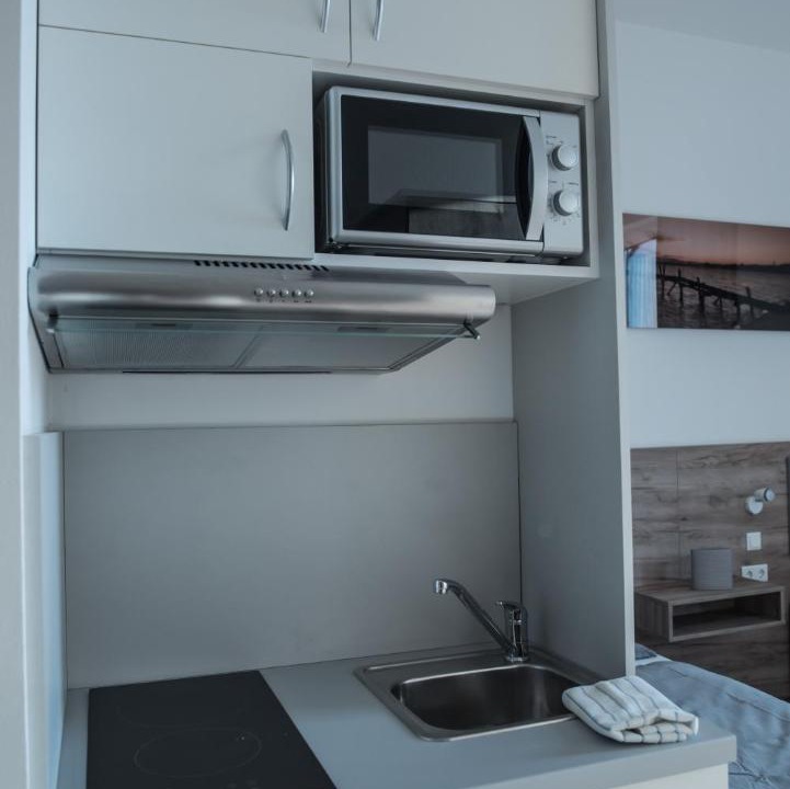 Photo of Kitchen in Englschalking