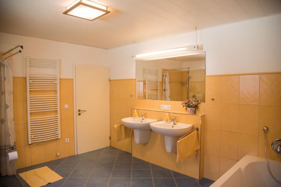 Photo of Bathroom in Windorf
