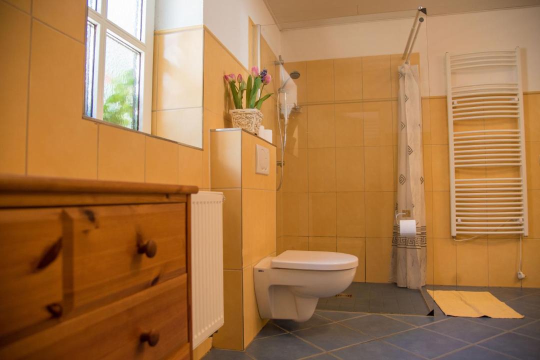 Photo of Bathroom in Windorf