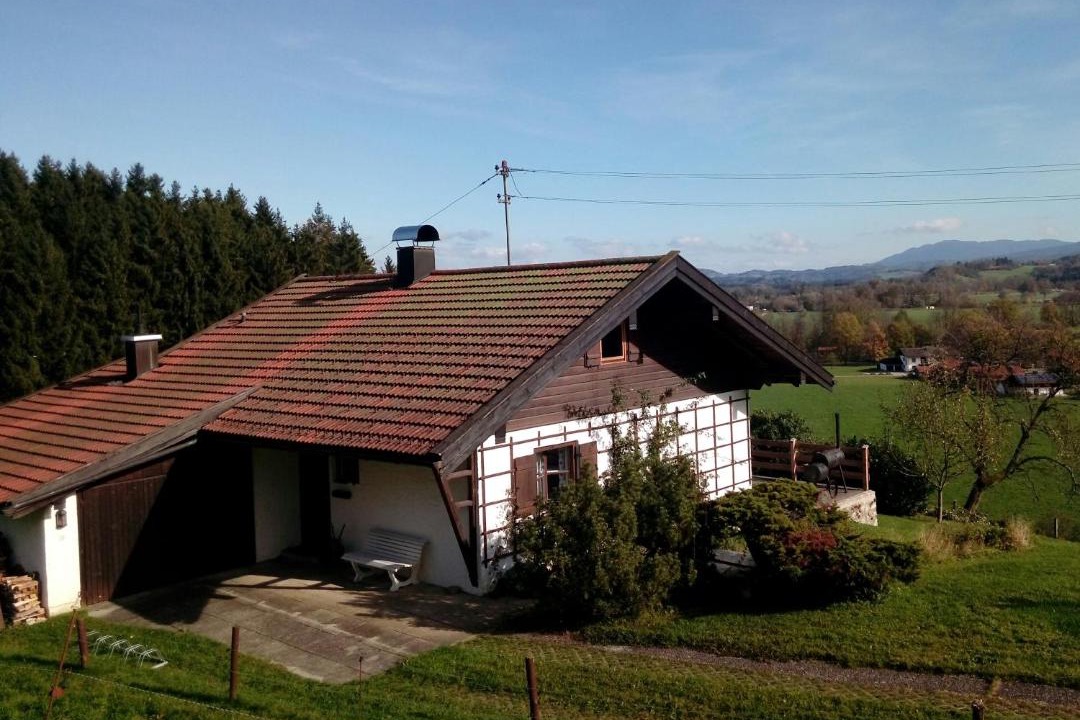 Photo of Others in Uebersee