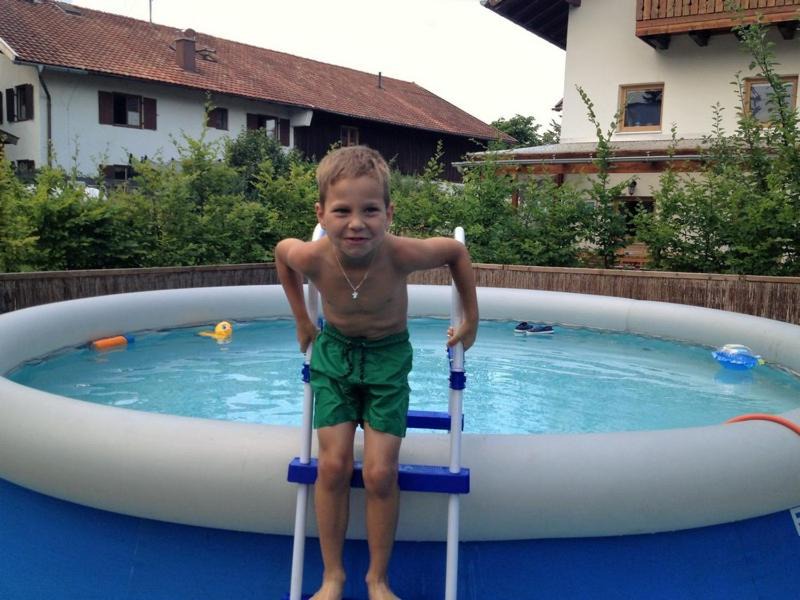 Photo of Others in Zell