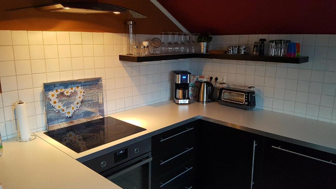 Photo of Kitchen in Oberhausen