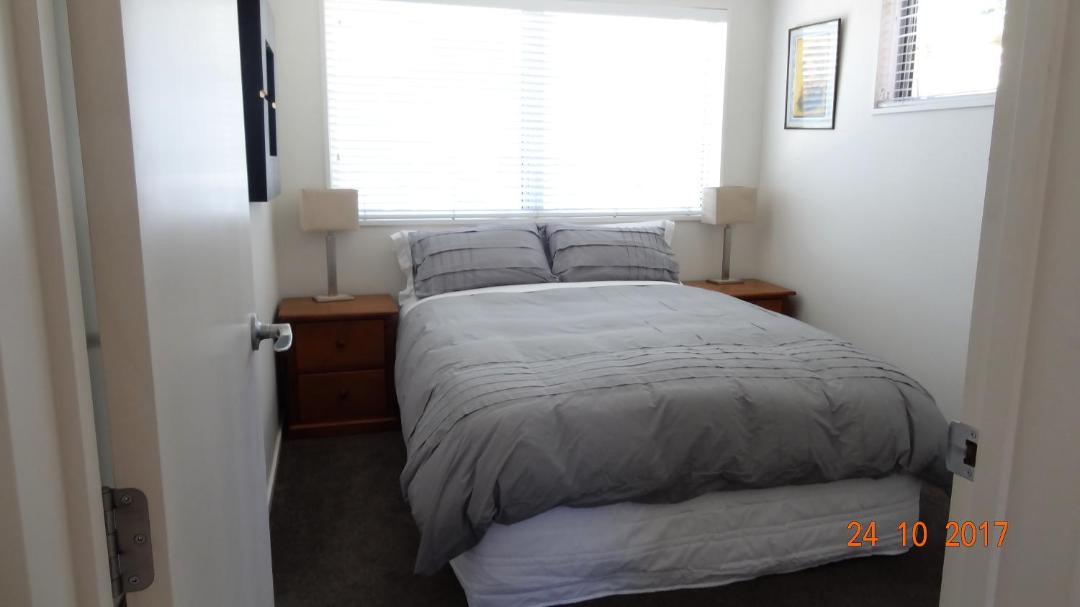 Photo of Bedroom in Kelvin Heights