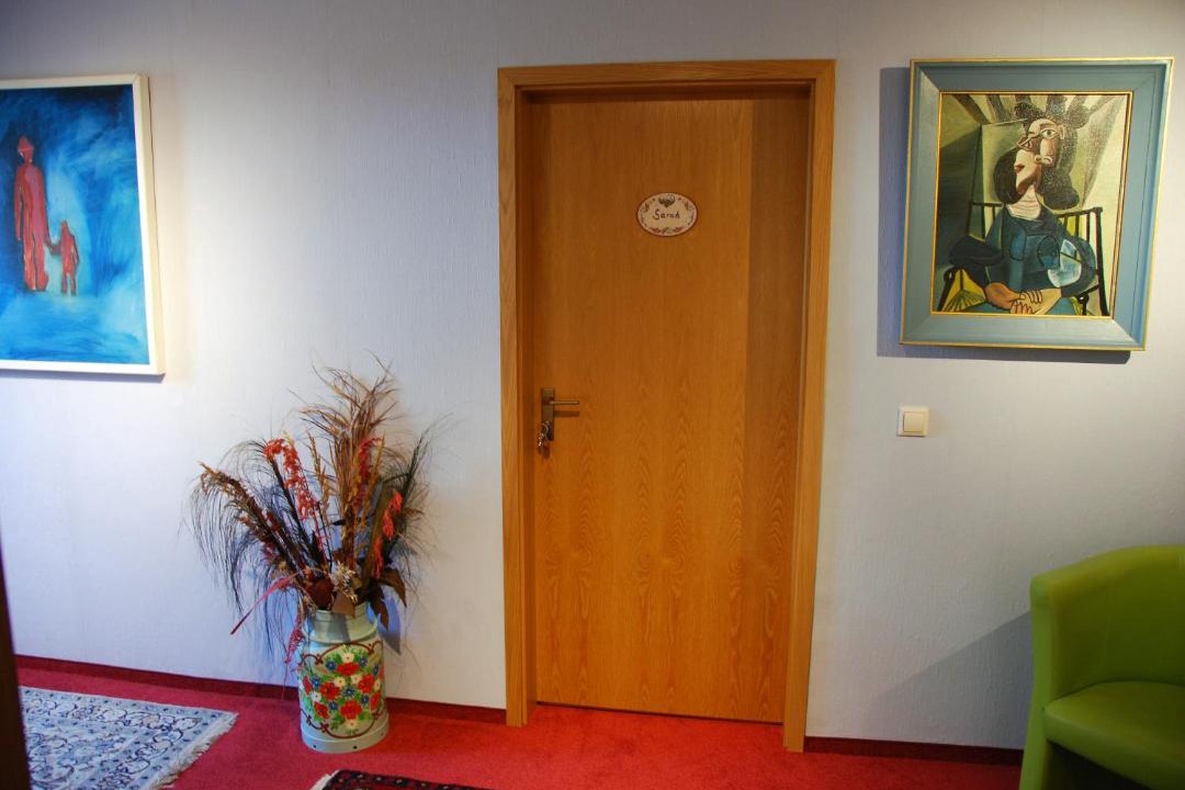 Photo of Others in Oberasbach