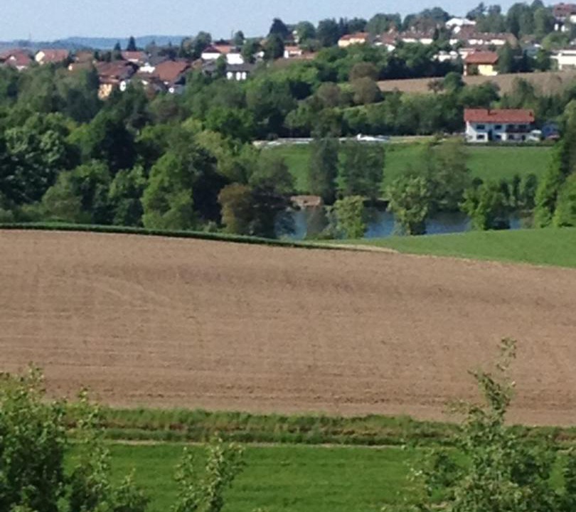 Photo of Others in Hauzenberg