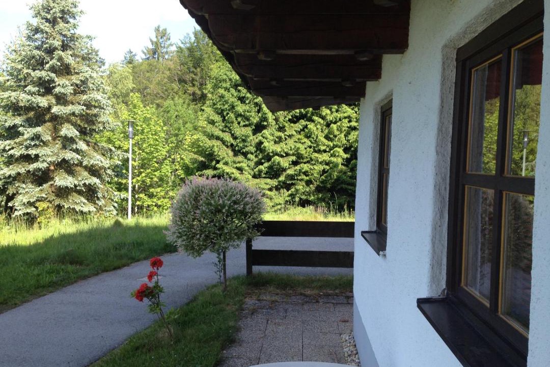 Photo of Others in Hauzenberg