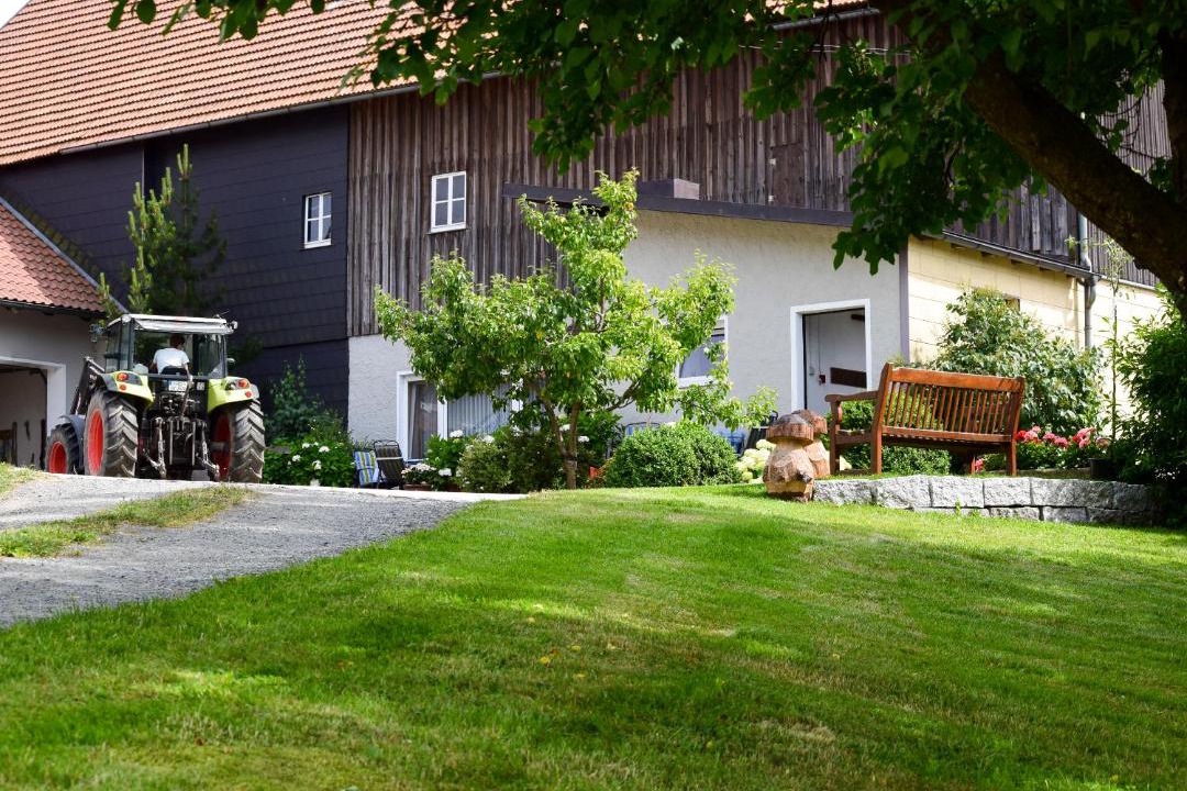 Photo of Others in Stammbach