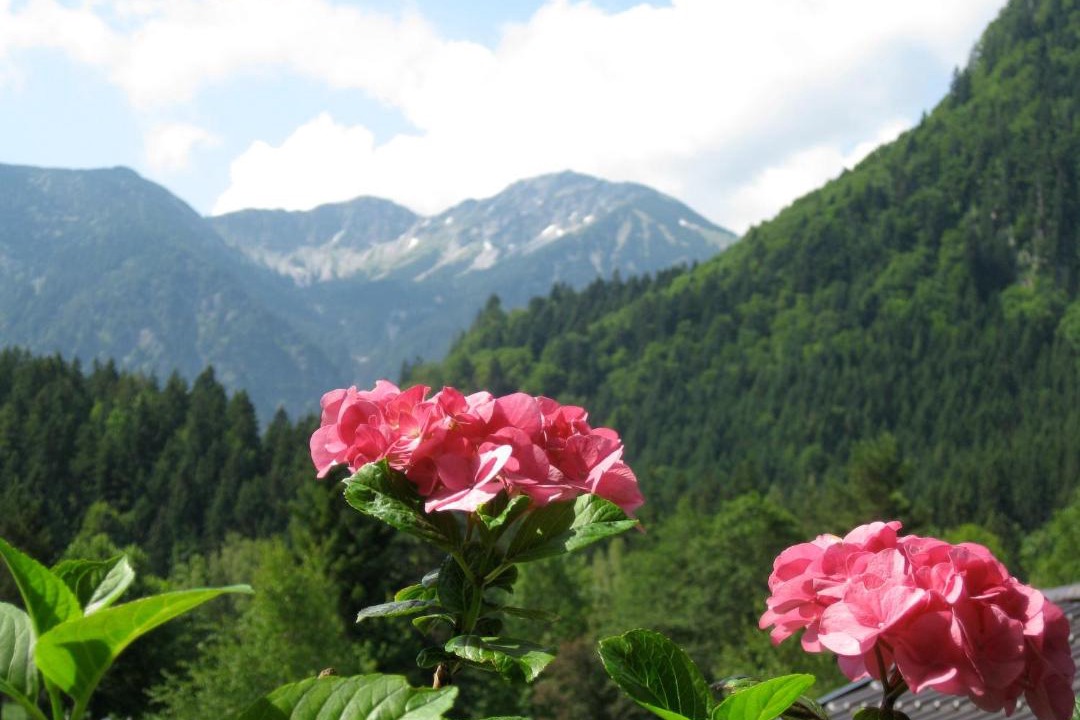 Photo of Others in Oberammergau