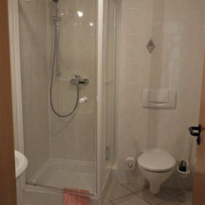 Photo of Bathroom in Gochscheim