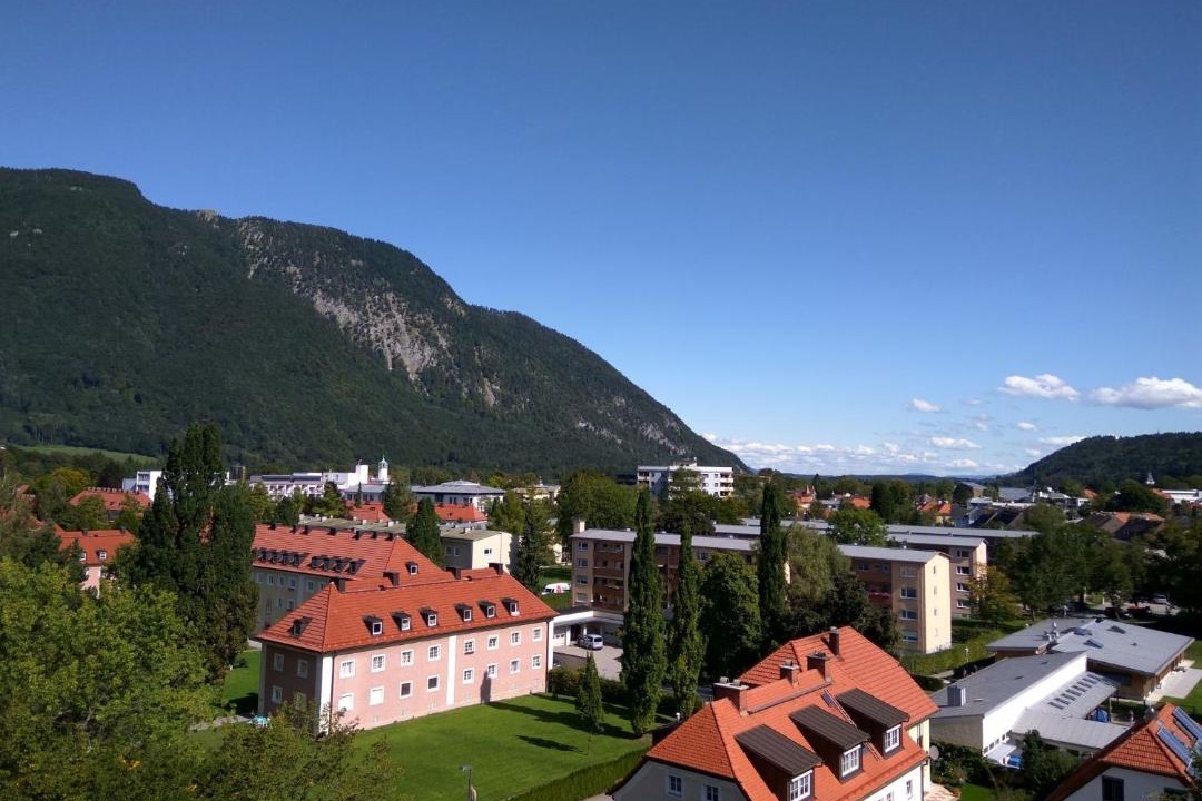 Photo of Others in Bad Reichenhall
