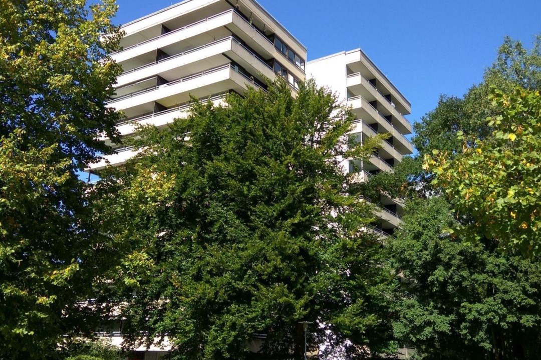 Photo of Others in Bad Reichenhall