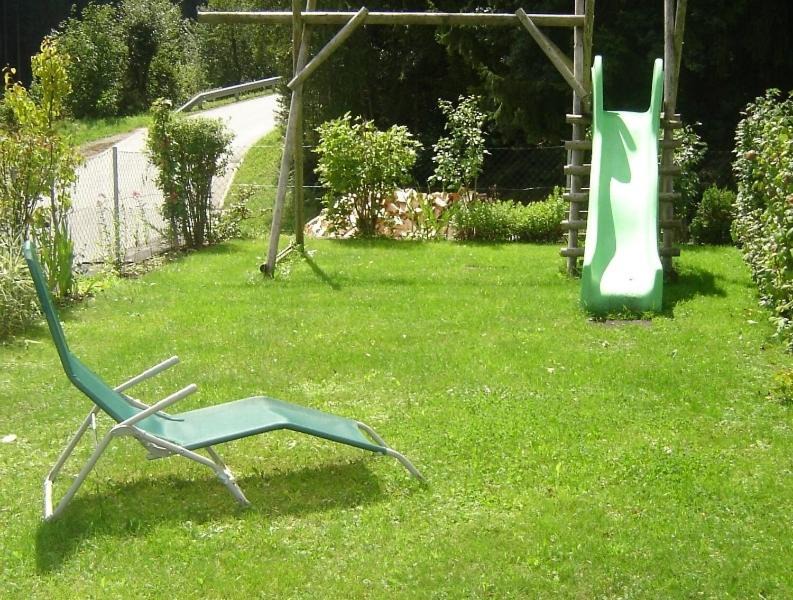 Photo of Others in Ried im Zillertal