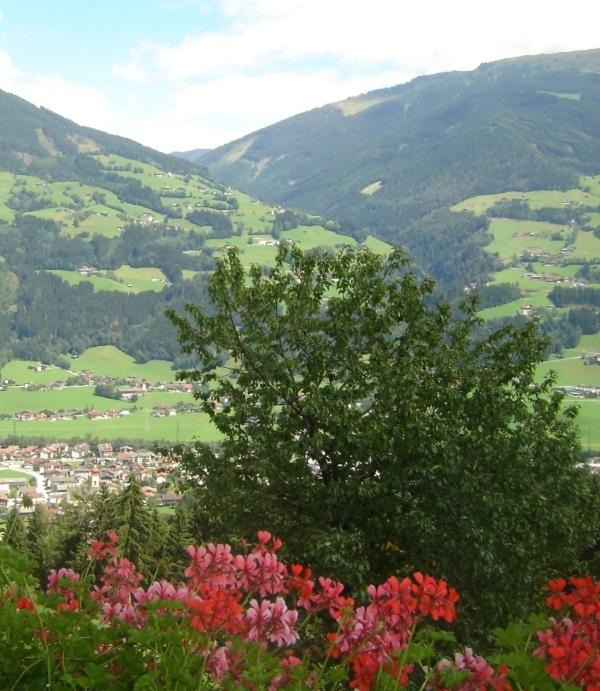Photo of Others in Ried im Zillertal