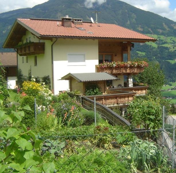 Photo of Others in Ried im Zillertal