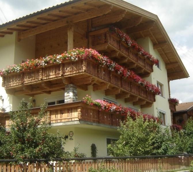 Photo of Others in Ried im Zillertal