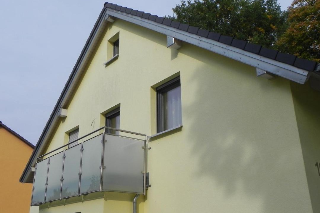 Photo of Others in Oberasbach