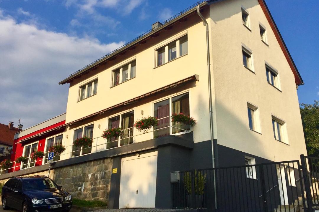 Photo of Others in Neustadt an der Waldnaab