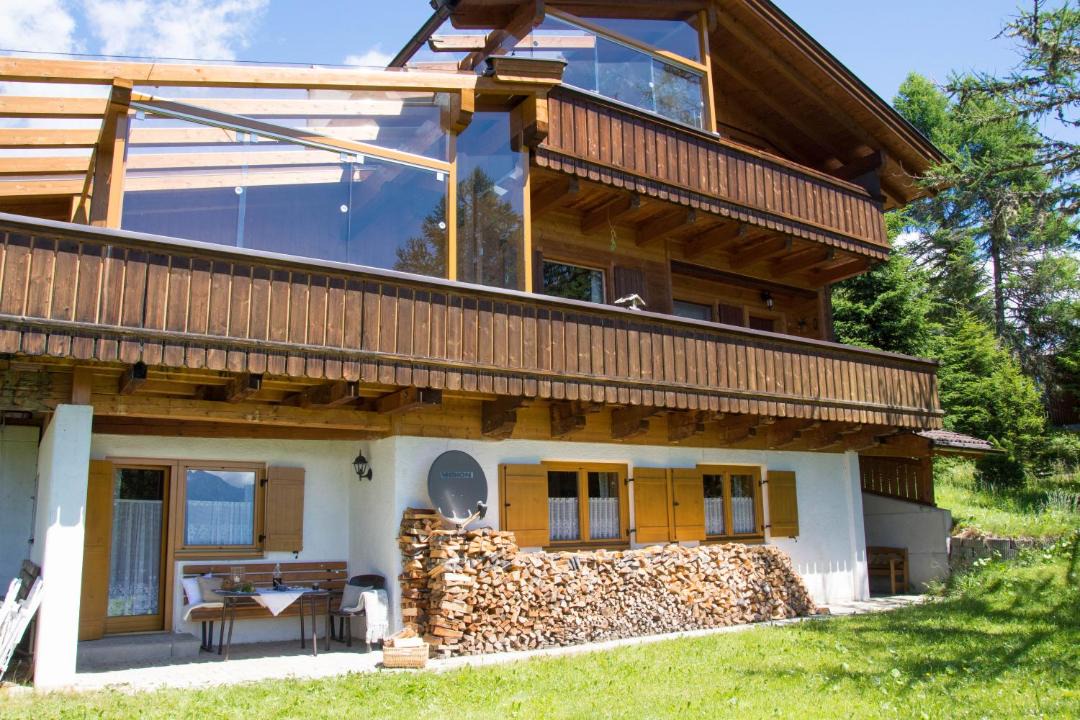 Photo of Others in Lienz