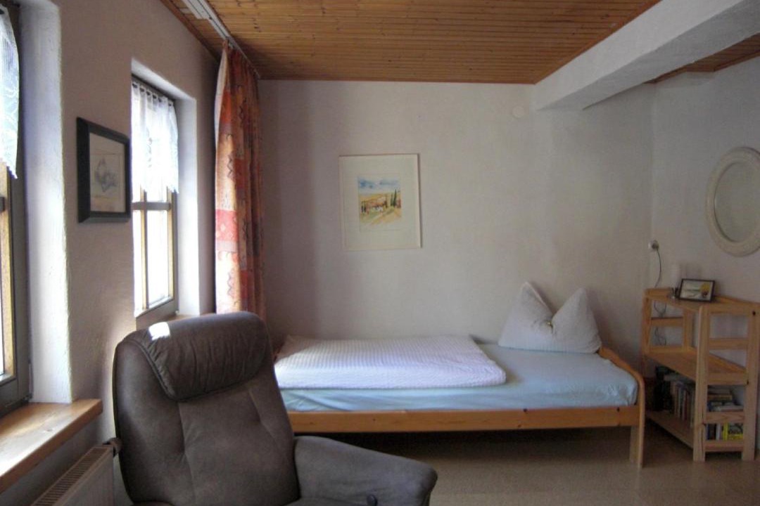Photo of Bedroom in Schonungen