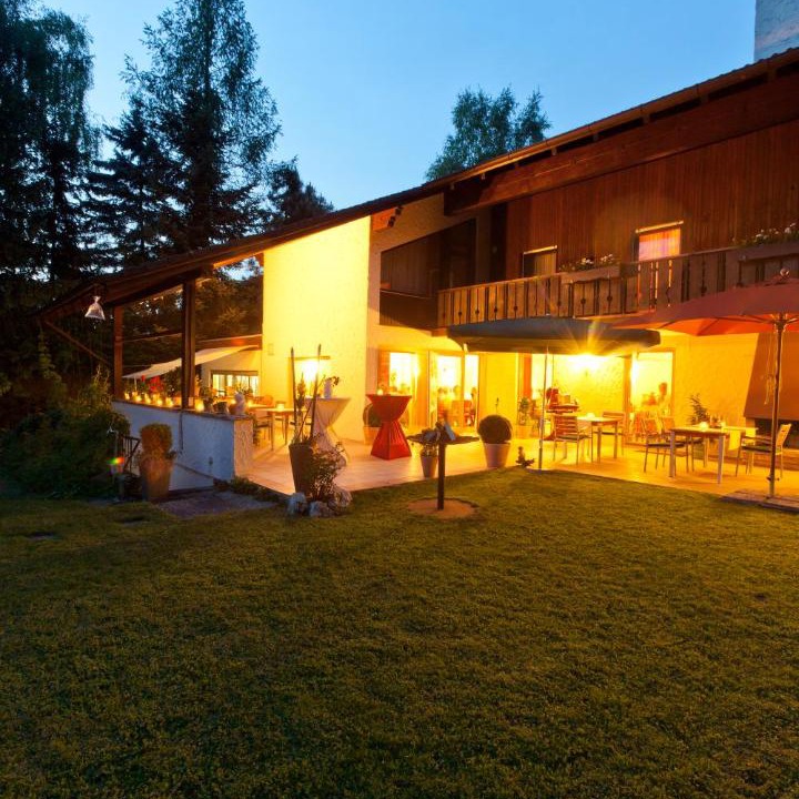 Photo of Others in Unterallgau