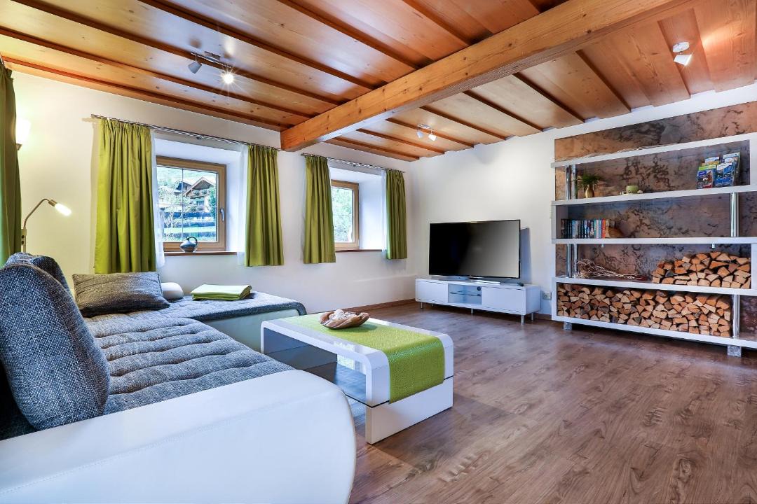 Photo of Others in Ramsau bei Berchtesgaden
